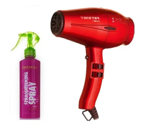 Secadora twister 4200 precio new arrivals