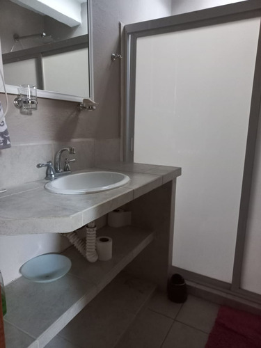 Imagen 16 de 29 de Villa Para Renta Vacacional En Puente Del Mar ..