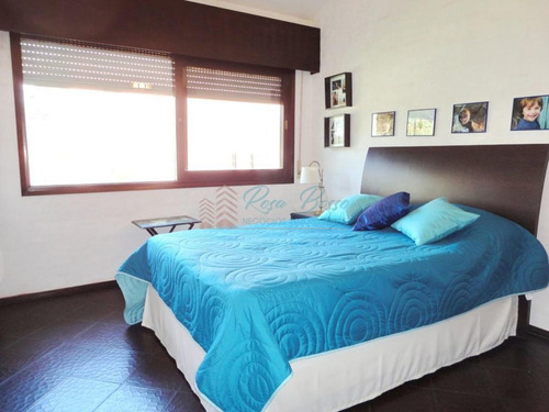 Imagen 11 de 18 de Chalet Para La Venta.
