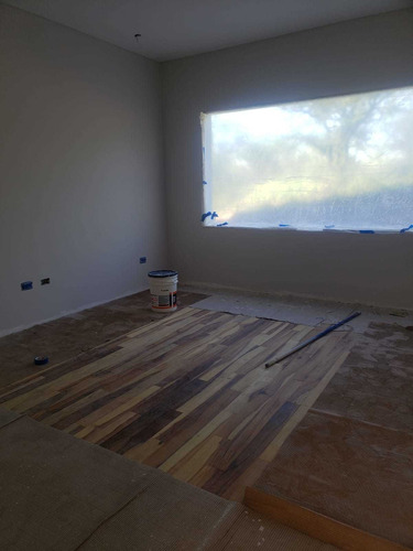 Imagen 21 de 24 de Casa En Venta El Terrón Mendiolaza