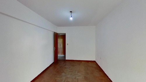 Imagen 23 de 24 de Departamento De Dos Dormitorios · 71 M² · Al Frente