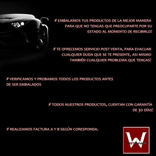 Lampara Efecto Xenon H4 12volts 55/60w Blue Vision Alemanas