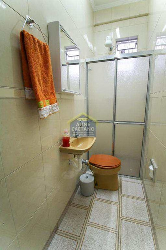 **super Espaçosa** Casa/4dorms/2suites/5vagas/piscina R$ 550mil - Vext06064