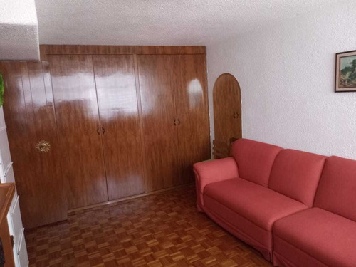 Imagen 8 de 11 de Departamento Bonito. Listo Para Habitar