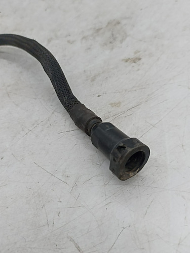 Manguera Valvula Evap Peugeot Partner 2007 A 2012 Orig (Usado)