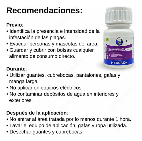 Astrum Ew 400 Ml Bifentrina Zeta Cipermetrina Mata Chinches
