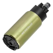 Comprar Bomba De Nafta Honda Accord Civic Crv Crx Prelude Fit