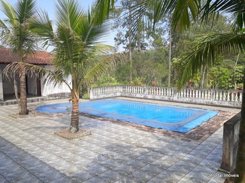 Imagem 12 de 30 de Chacara - 338 - 32981780