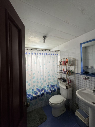 En Venta Apartamento En El Vergel