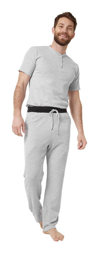 Loungewear Calima Hombre Santana