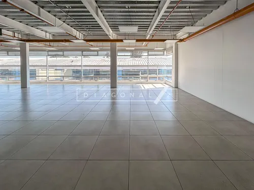 Oficina En Arriendo En Modelia