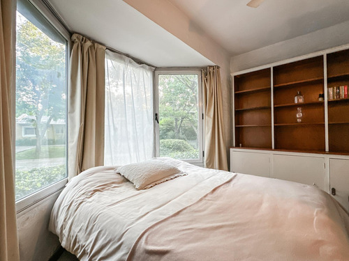 Casa En Venta 6 Dormitorios En Martindale C.c., Pilar