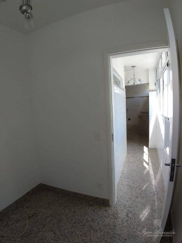 Imagem 20 de 25 de Apartamento Com 2 Dormitórios Para Alugar, 120 M² Por R$ 3.800,00/mês - Consolação - São Paulo/sp - Ap31411