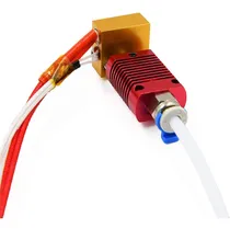 Comprar Creality Original Ender 5 Hotend Kit Para 24v-5 Ender Impres