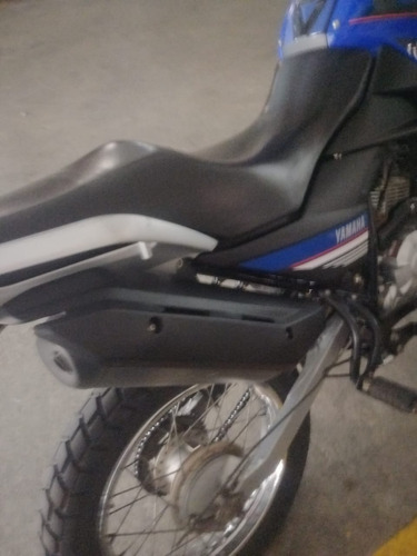 Bien Conservada, Mantenimiento Al Dia Y Lista Para Trarspaso