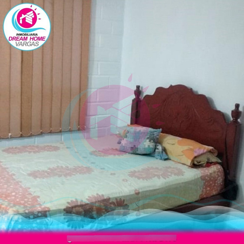 Imagen 5 de 7 de Apartamento En Venta Calle Hacienda Tarma Abajo, Oricao La Guaira