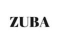 ZUBA