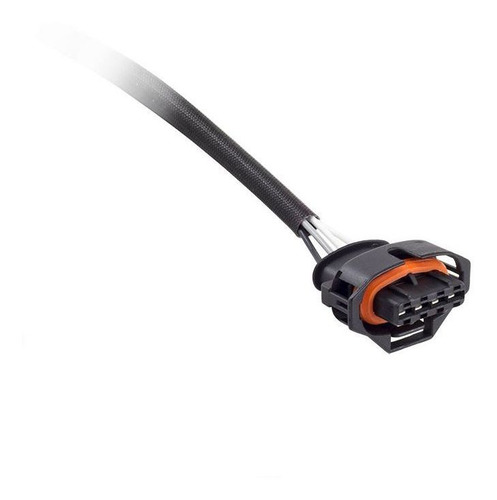 Imagem 2 de 4 de Sonda Lambda Planar Gm Cruze 1.8 11 Pós Catalisador.