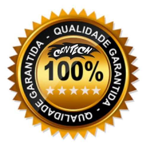 Cdi Xr E Nx 200 Alta Performance C/ Corte 11.200 Rpm Centech