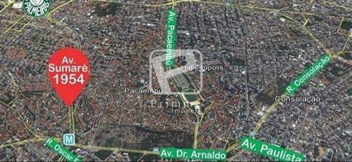 Imagem 6 de 13 de Excelente Oportunidade - 4116