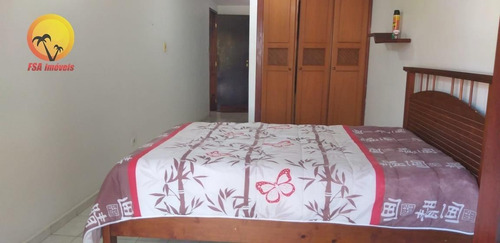 Imagem 13 de 15 de Casa Em Condomínio Para Venda Em Bertioga, Cond. Bougainville, 3 Dormitórios, 3 Suítes, 4 Banheiros, 3 Vagas - 4168_1-1753654