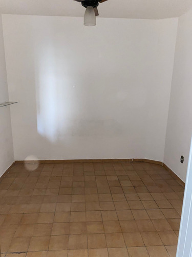 Imagem 2 de 20 de Casa Para Comprar Parque Residencial Eloy Chaves Jundiaí - Baa1220
