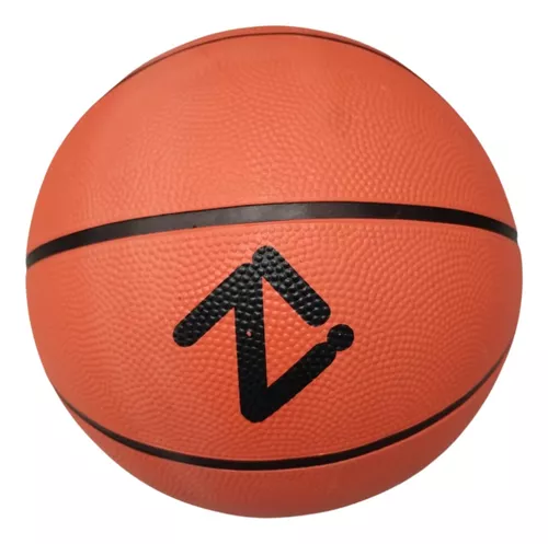 Bola de Basquete Oficial Com Bomba De Encher Bolas basketball