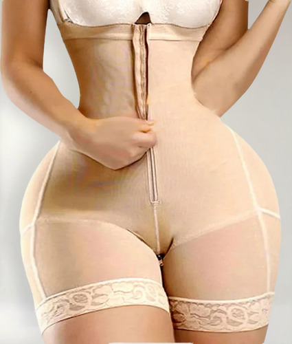 Booty Hip Enhancer, Levantador De Glúteos, Modelador Corpora