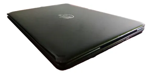 Laptop Vit - Intel Core I3, Leer Descripción (Usado)