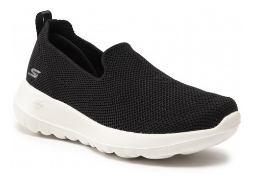 Imagen 1 de 4 de Tenis Skechers Go Walk Joy Para Mujer 28299
