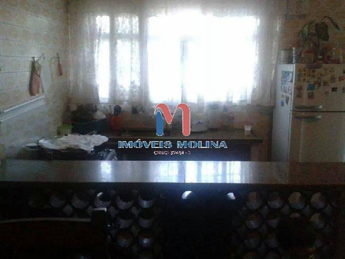 Imagem 6 de 15 de Casa Recanto Do Parque - Itatiba - 9489