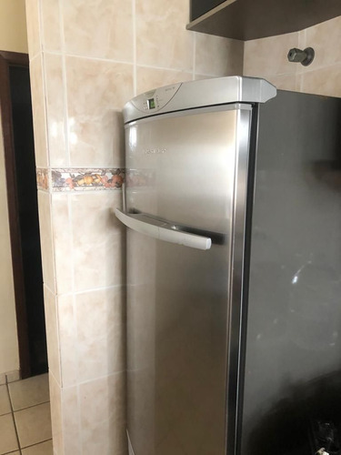 Imagem 23 de 30 de Apartamento Em Balneário Agenor De Campos, Mongaguá/sp De 90m² 2 Quartos À Venda Por R$ 365.750,00 - Ap1385281-s