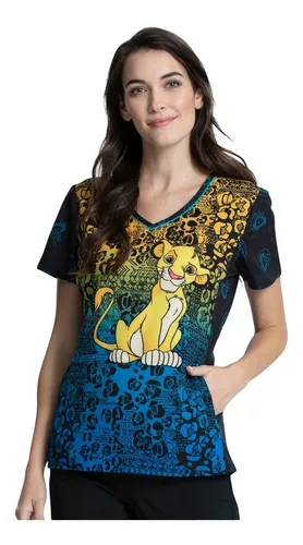 Pijamas store quirúrgicas disney