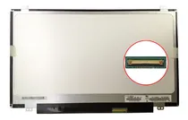 Comprar Pantalla 14.0 Sony Vaio Pcg-61311u Svf14 Svf142c29u 40 Pin