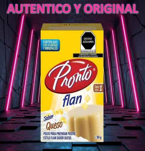 D'gari 3 Flanes De Leche Sabor Queso Rinde 1 Litro Wow