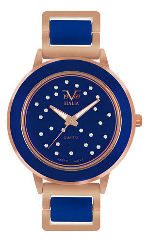 Reloj Versace 1969 V1969-090-5