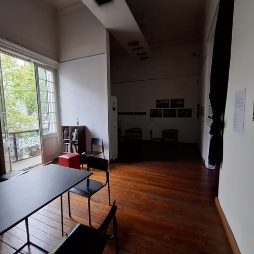 Casa Con 10 Cuartos Para Renta En El Centro (oficina, Residencial,etc)