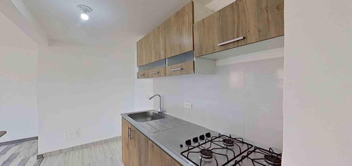 Apartamento Para Venta En Zipaquirá (29819316551).