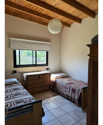 Casa De Campo En Venta