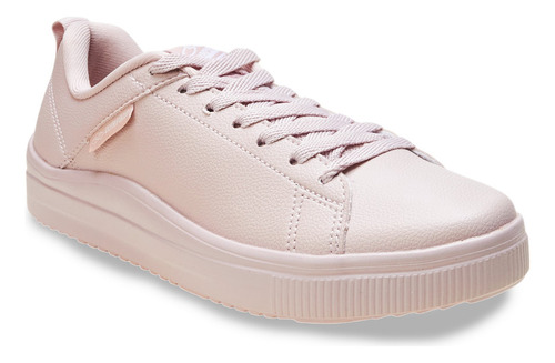 Olympikus Mood Masculino 43294111