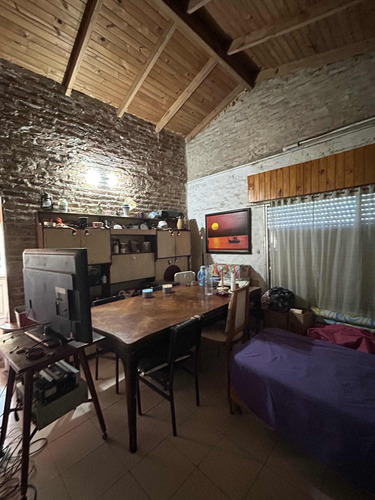 Casa Quinta