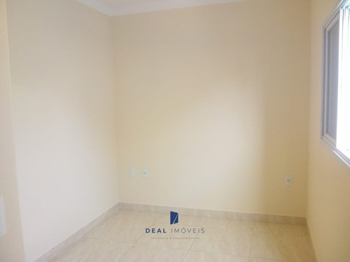 Imagem 13 de 15 de Casa Á Venda Com 3 Suítes - Altos De Votorantim - 08103-1