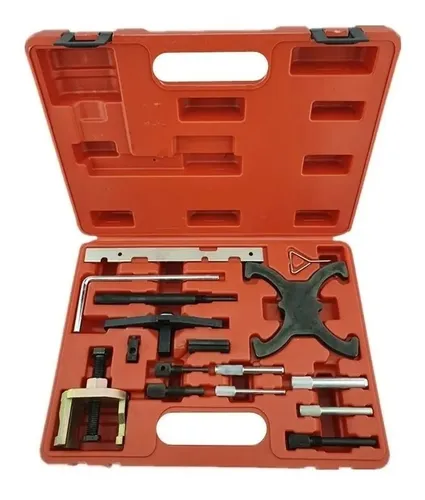 comprar Trabador Puesta Punto Calado Distribucion Ford Mazda