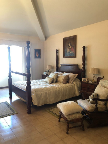 Imagen 18 de 25 de Casa En Venta, Praderas De Tepeji, Tepeji Del Rio, Hidalgo