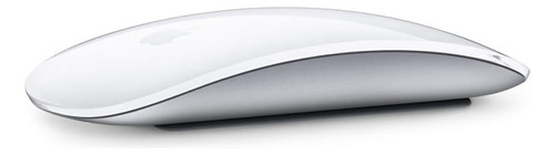 Apple Magic Mouse 2 (mla02ll / A)