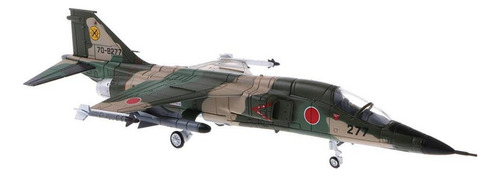 Coleccionables Modelo Del De La Segunda Guerra Mundial