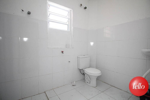 Imagem 20 de 28 de Comercial/industrial - Ref: 222014