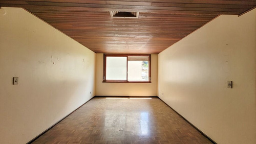 Imagem 6 de 30 de Apartamento À Venda No Bairro Moinhos De Vento - Porto Alegre/rs - O-25815-42517