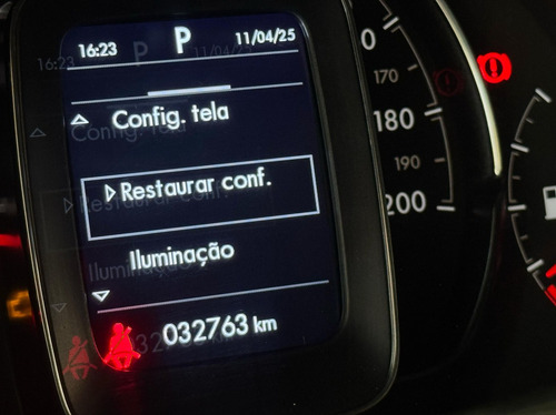 Fiat Strada 1.3 FIREFLY RANCH CD