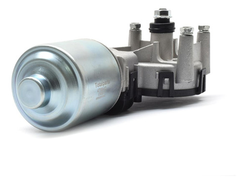 Motor Limpiaparabrisas Gmc Acadia 2012 Delantero